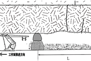 新型優(yōu)質(zhì)細(xì)粒微量合金鐵粉的制備方法