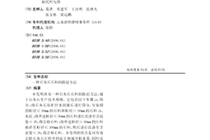 七彩光暈效果的陶瓷釉料、陶瓷巖板及其制備方法和應(yīng)用