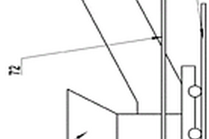 低導(dǎo)熱燒結(jié)粘土空心磚及其制備方法