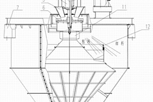 高白坭薄胎坯陶瓷及其制備方法