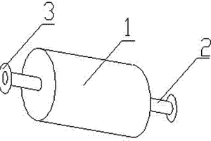 雙芯節(jié)能制砂機(jī)