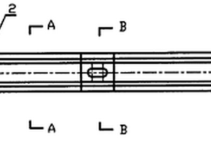 復(fù)合基陶瓷型芯