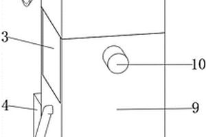 利用建筑廢棄石粉作原料的陶瓷仿古磚及其制備方法