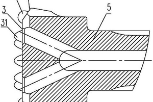 采用建筑垃圾的無機復合墻面板及其制造方法