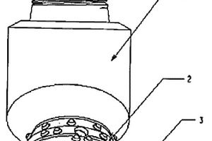 新型軌道車輛保溫材料及其制備方法