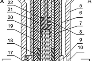 汝瓷粉青釉及其制備方法