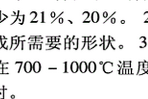 選礦生產(chǎn)用大型礦石球磨機