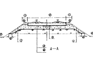 金礦開(kāi)采磨礦用溢流球磨機(jī)