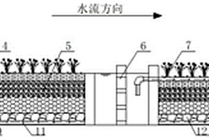 對(duì)球磨機(jī)磨礦介質(zhì)自動(dòng)整列并均勻添加的裝置及方法