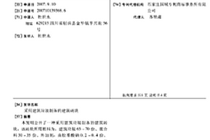 礦業(yè)生產用球磨機耐磨型鑄球