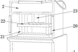 節(jié)能干粉型建筑砂漿