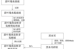 采用低溫還原鐵礦粉生產鐵產品的制備方法