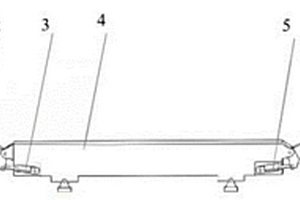 用于生產(chǎn)礦山充填混凝土的鋼渣礦漿的生產(chǎn)系統(tǒng)