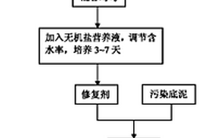 以工業(yè)廢棄物為原料制備紅外陶瓷粉體的方法