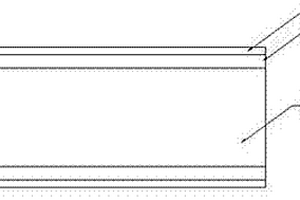 礦山充填材料及其制備裝置和制備方法及礦山充填用膠結(jié)劑料漿