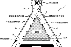 高鈣鎂釩鈦磁鐵礦浮選藥劑，高鈣鎂釩鈦磁鐵礦制備氯化富鈦料的方法