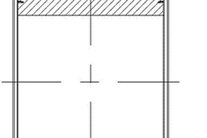 防磨損礦用裝置