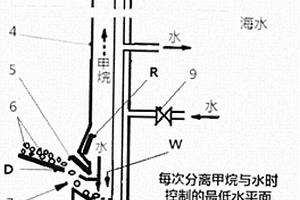 復(fù)合堿激發(fā)礦渣水穩(wěn)再生骨料混合料制備和施工方法