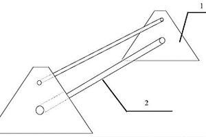 磨礦分級(jí)過(guò)程不確定多目標(biāo)優(yōu)化方法