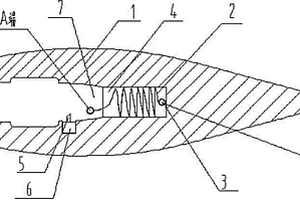 新型的以鐵尾礦粉為原料的建筑用砂漿及其制備方法