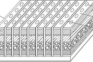 新型抗壓建筑材料的制備方法