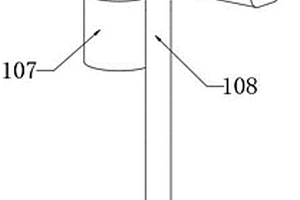 新型建筑材料的制備方法