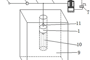 老子問(wèn)道鈞瓷工藝品的制作方法