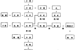 保健木魚紫砂茶具