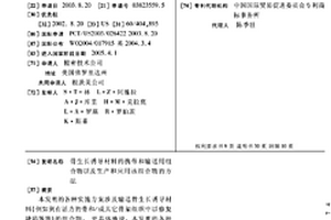 從廢舊磷酸鐵鋰材料中回收磷鐵合金和鋰化合物的方法