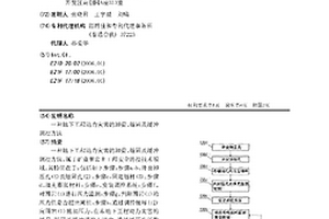 復(fù)合保溫輕質(zhì)蒸壓加氣混凝土及其制備方法