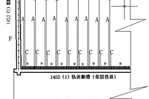 改性再生塑料顆粒造粒新工藝