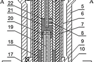 基于建筑工程用廢棄建筑再生微粉的制備方法