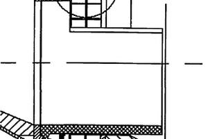 建筑墻體用灌漿料的制造方法