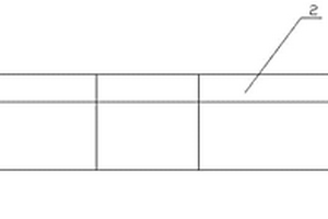 基于變頻傳動系統(tǒng)的破碎機傳動PLC控制系統(tǒng)及方法