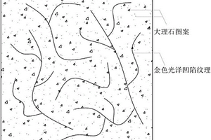 用于厚煤層切頂留巷上斷下切中破碎爆破施工方法