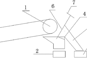 在陶瓷釉面上產(chǎn)生金色結(jié)晶斑紋的陶瓷的制備方法及其所使用的陶瓷釉