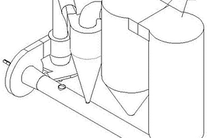 露天鋁土礦專(zhuān)用土地復(fù)墾推土機(jī)