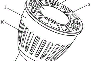 生產(chǎn)用煤礦研磨機