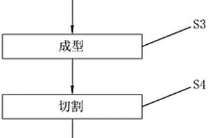 滾動(dòng)軸承式破碎機(jī)止推機(jī)構(gòu)