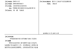 高功率Li4Ti5O12/活性炭復(fù)合電極材料及其制備方法