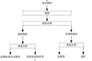 高效硫氧化菌及用于高寒地區(qū)低硫銅礦浸出過(guò)程快速升溫的工藝