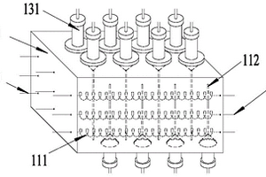 礦用開(kāi)采機(jī)械設(shè)備