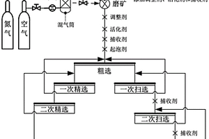 除甲醛去異味微生物混合制劑及其制備方法