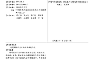 有機(jī)外墻涂料和該涂料的制備工藝