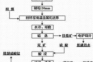 杉木扦插快速育苗的方法