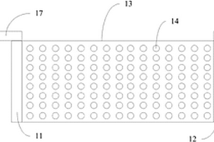 路用降溫涂層材料及其制備方法