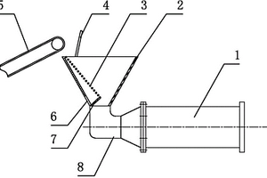 稀土鎳基氧化物電子相變材料強度的復(fù)合改性方法