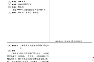 納米陶瓷水性涂料