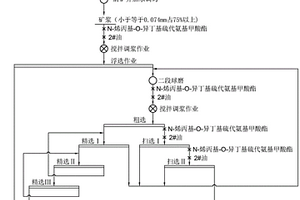 全包釉建盞制作工藝