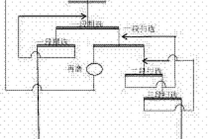 用于采礦的破碎裝置、采礦機(jī)